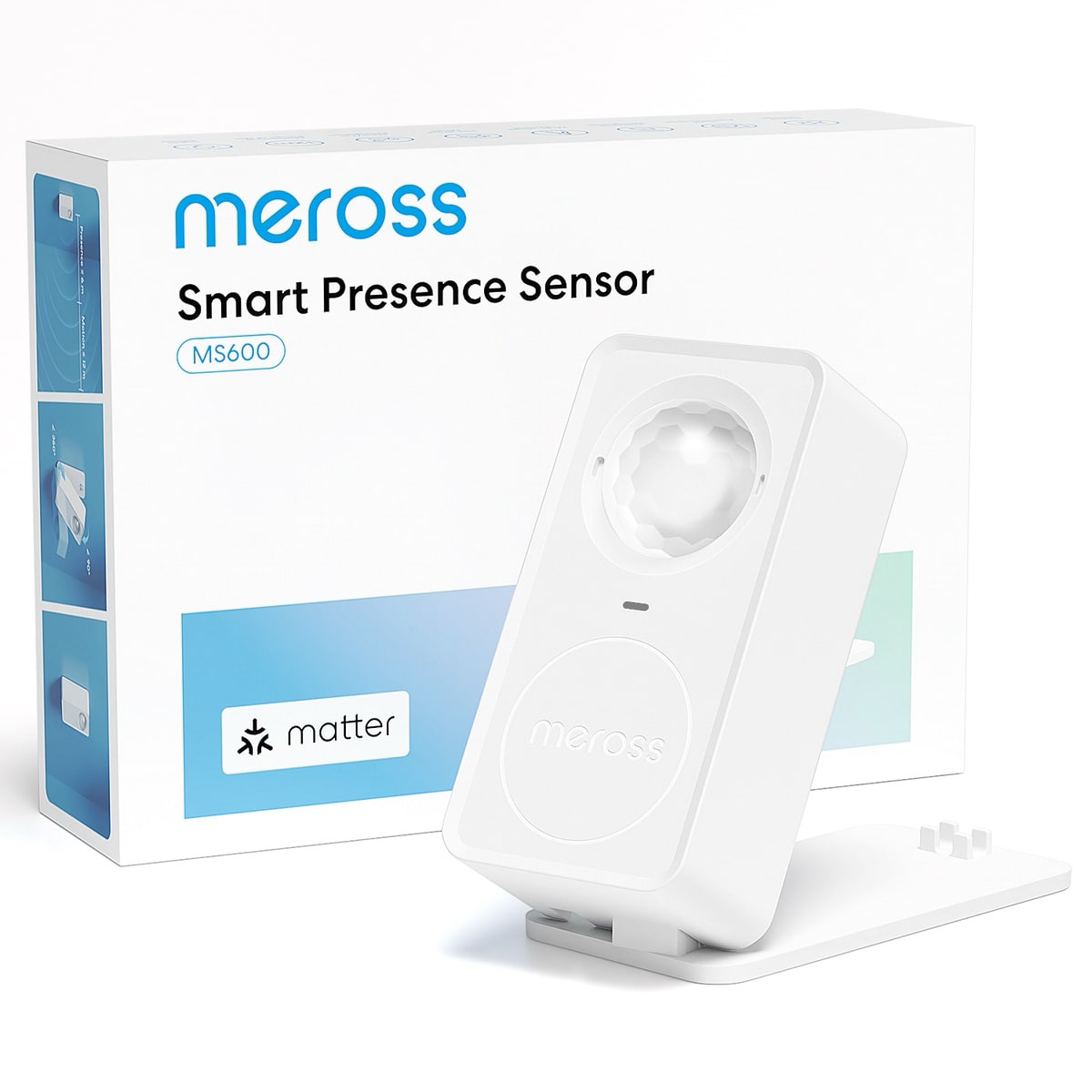 meross-prasenzsensor-ms600-mit-matter-unterstutzung-geht-an-den-start