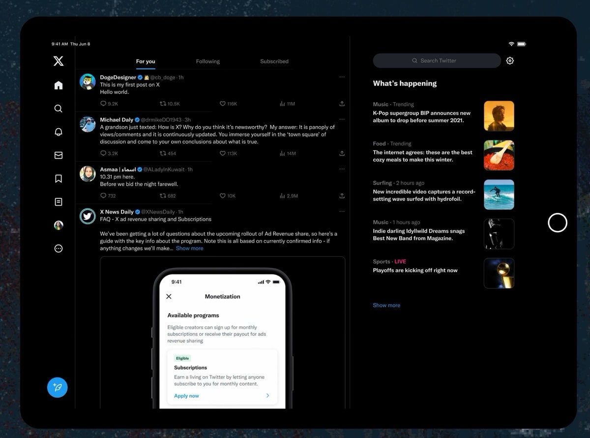 x:-app-lauft-auf-dem-mac