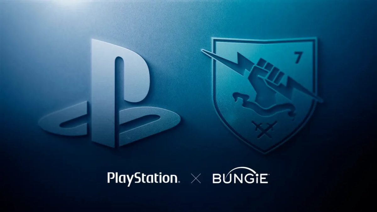 bungie:-weitere-entlassungswelle-und-tiefere-integration-in-sony-interactive-entertainment