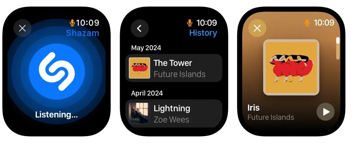 shazam-music-recognition-fur-ios-18-/-watchos-11
