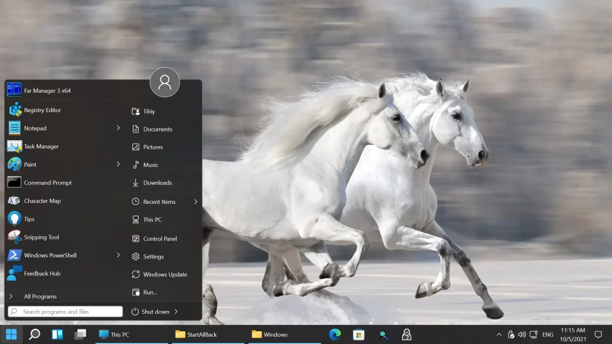 startallback:-startmenu-ersatz-nun-offiziell-mit-24h2-update-kompatibel