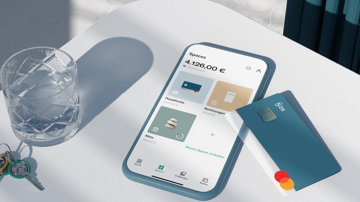 n26-passt-die-zinssatze-an