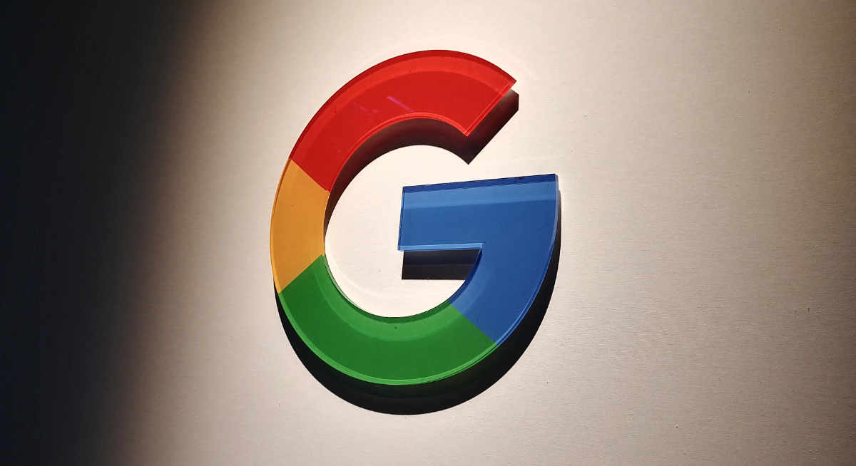google-veroffentlicht-drei-offene-ki-modelle