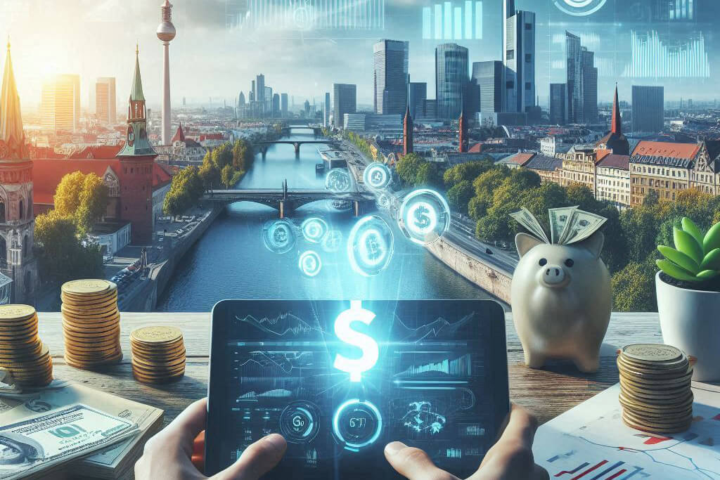 #gastbeitrag-–-5-top-skills,-die-investor:innen-heute brauchen