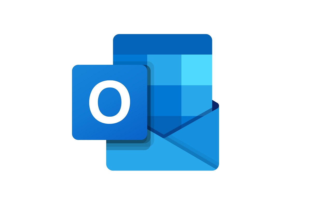 neues-outlook-fur-windows-fur-geschaftskunden-freigegeben-(opt-in)