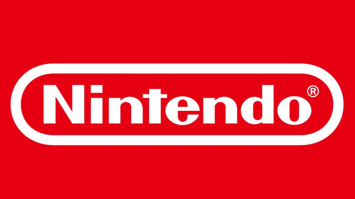 nintendo:-switch-verkaufe-brechen-ein