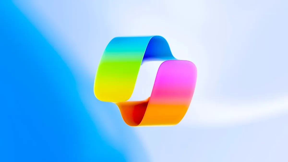 microsoft-testet-intern-copilot-integration-ins-windows-11-startmenu