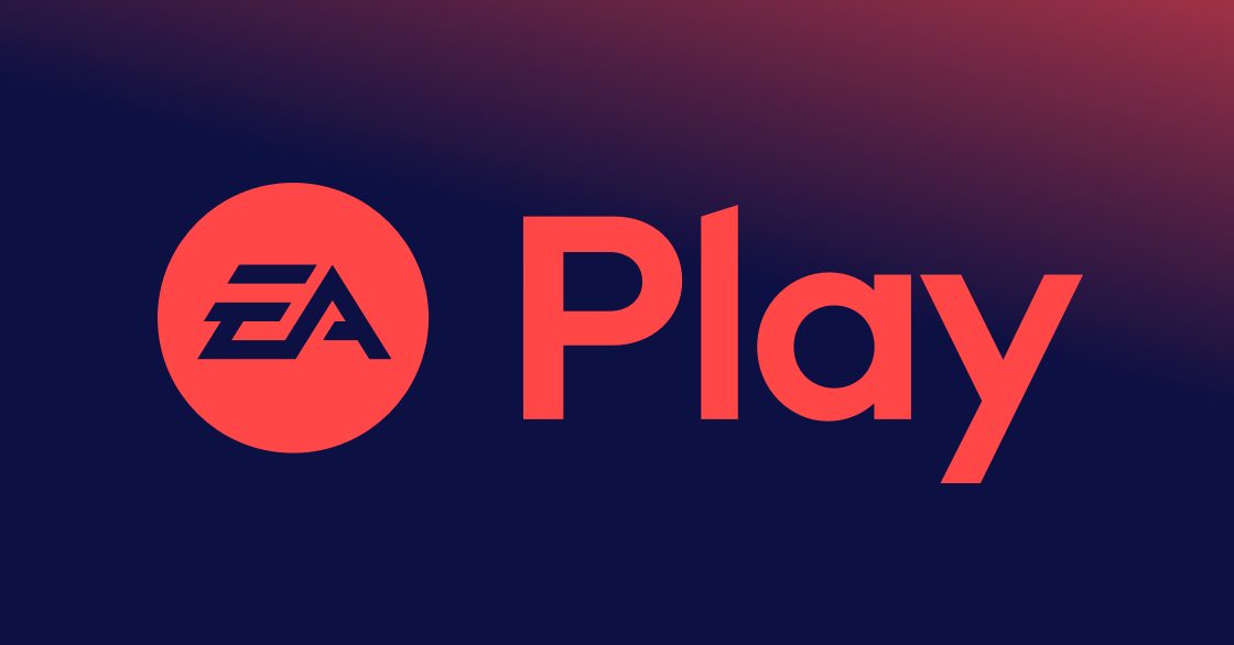 ea-play:-erster-monat-kostet-aktuell-nur-99-cent
