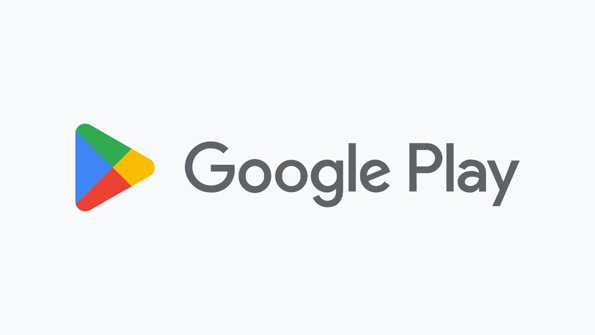 google-play-bald-mit-erweiterten-personalisierungsoptionen