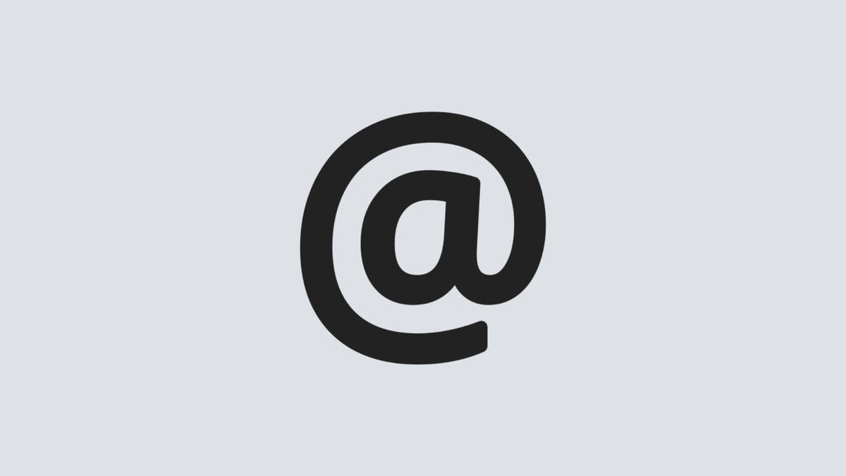 vor-40-jahren:-erste-e-mail-wird-nach-deutschland-geschickt