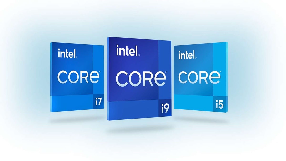 Intel Core der 13. und 14. Generation: Garantieverlängerung um 2 Jahre