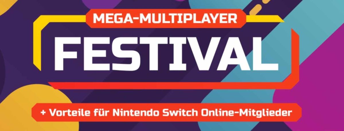 nintendo-switch:-online-mitgliedschaft-uber-12-monate-abschliesen-und-2-monate-gratis-erhalten