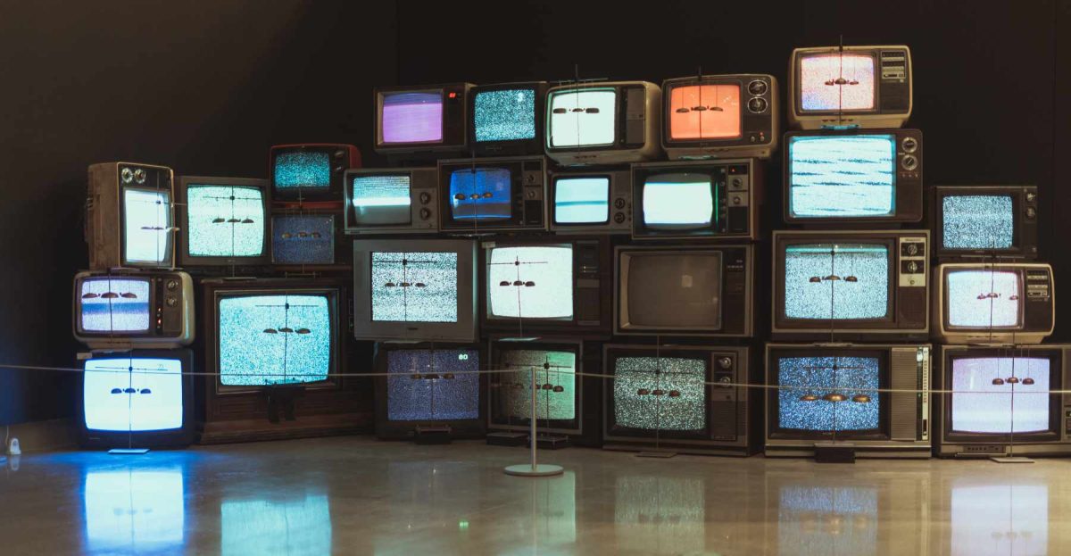 auswertung-umfrage-juli-2024:-viele-leser-nutzen-das-fernsehprogramm-per-internet-oder-verzichten