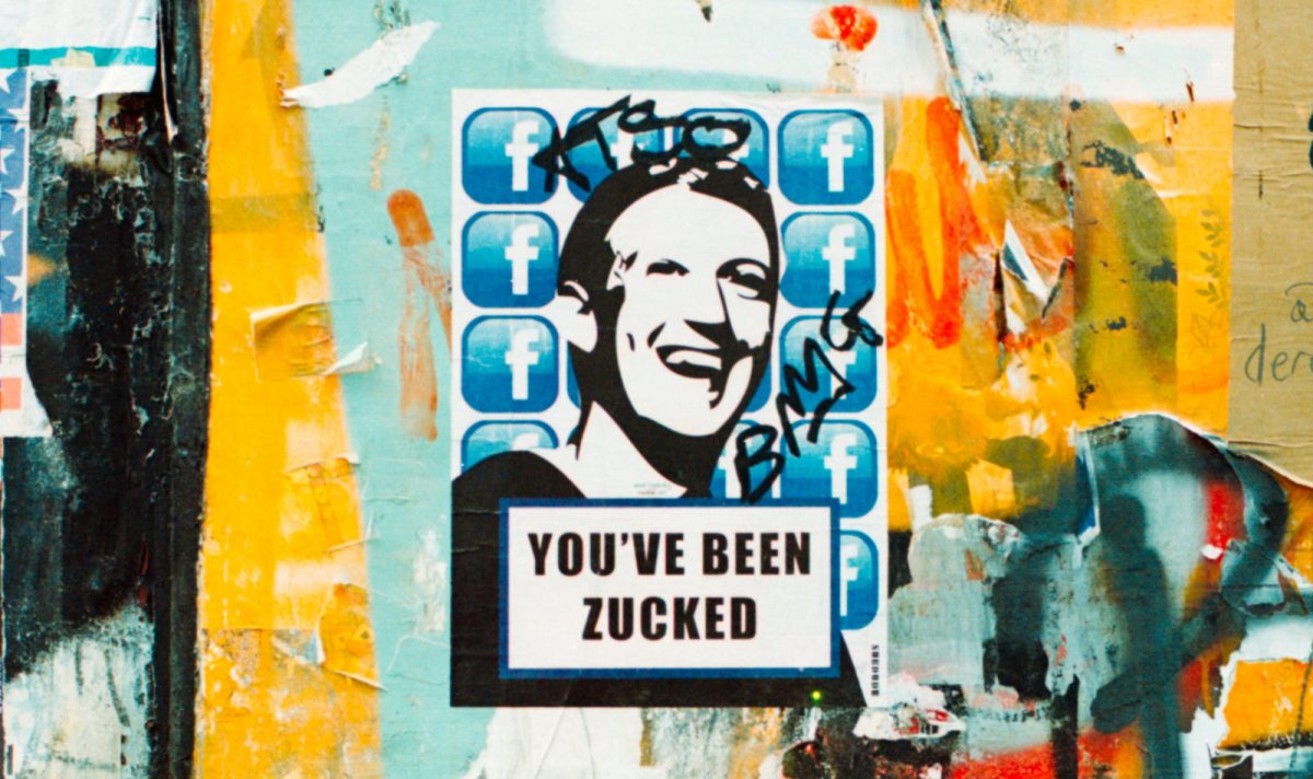 verbraucherschutzer:-amazon,-meta-und-tiktok-setzen-den-dma-nur-mangelhaft-um