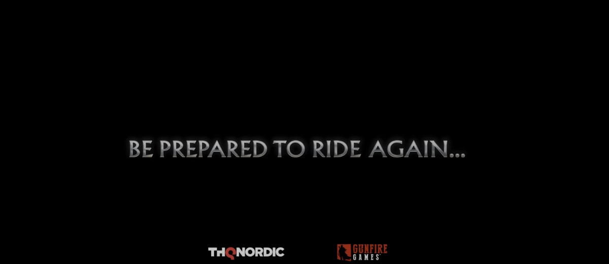 darksiders:-neuer-titel-angekundigt