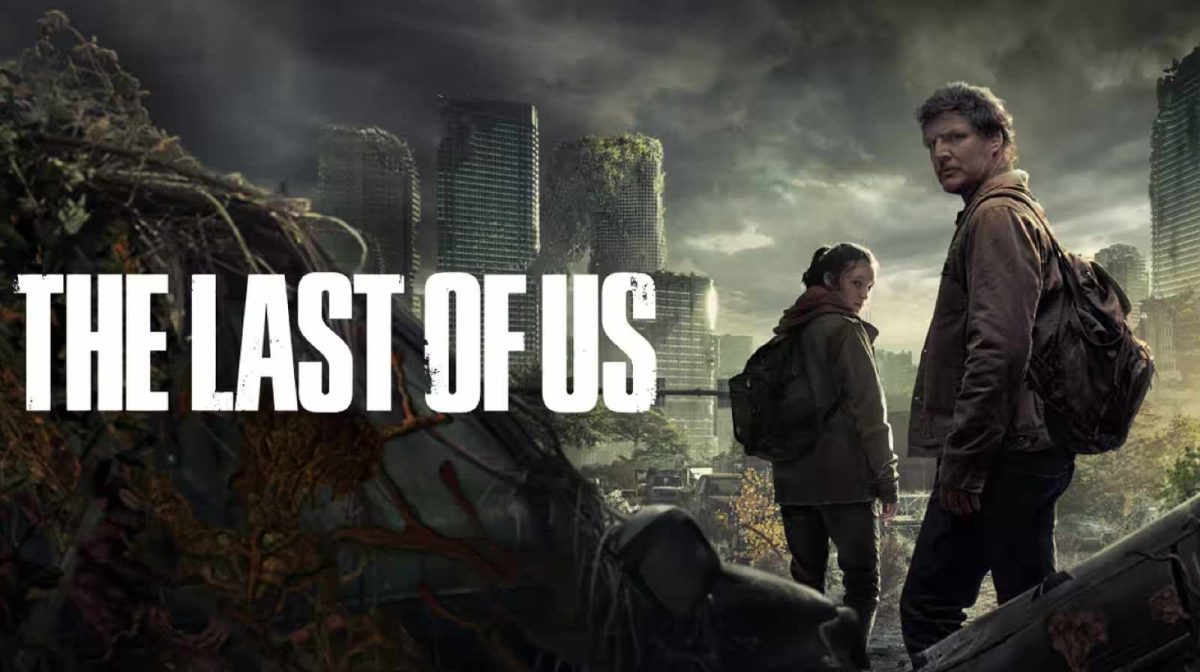 the-last-of-us:-hbo-zeigt-teaser-fur-staffel-2