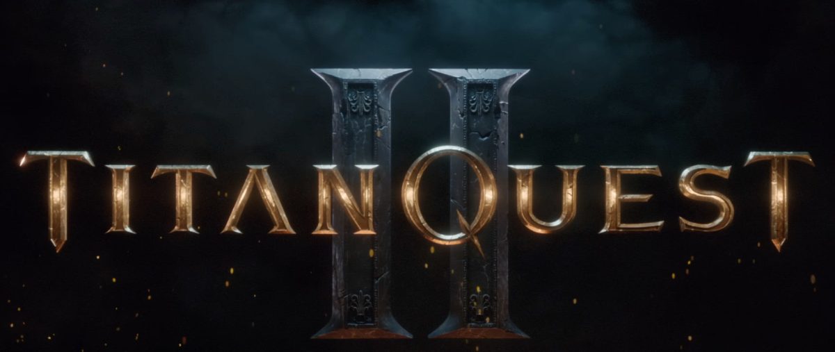 titan-quest-ii:-thq-nordic-zeigt-gameplay