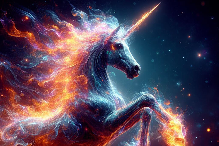 #startupticker-–-+++-wunderland-capital-+++-metycle-+++ xange +++ bigrep +++ finanzguru +++