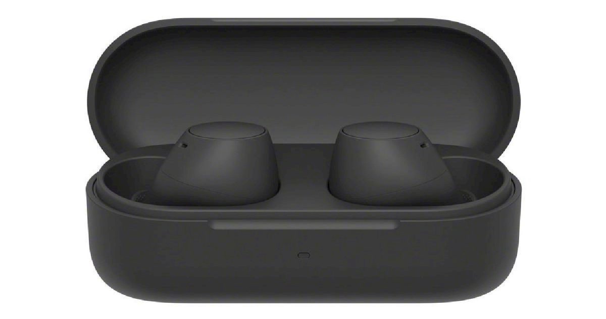 sony-wf-c510:-leak-zeigt-die-kommenden-einstiegs-kopfhorer-vorab