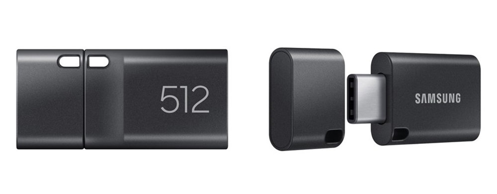 samsung-bringt-neuen-usb-c-stick-mit-512-gbyte