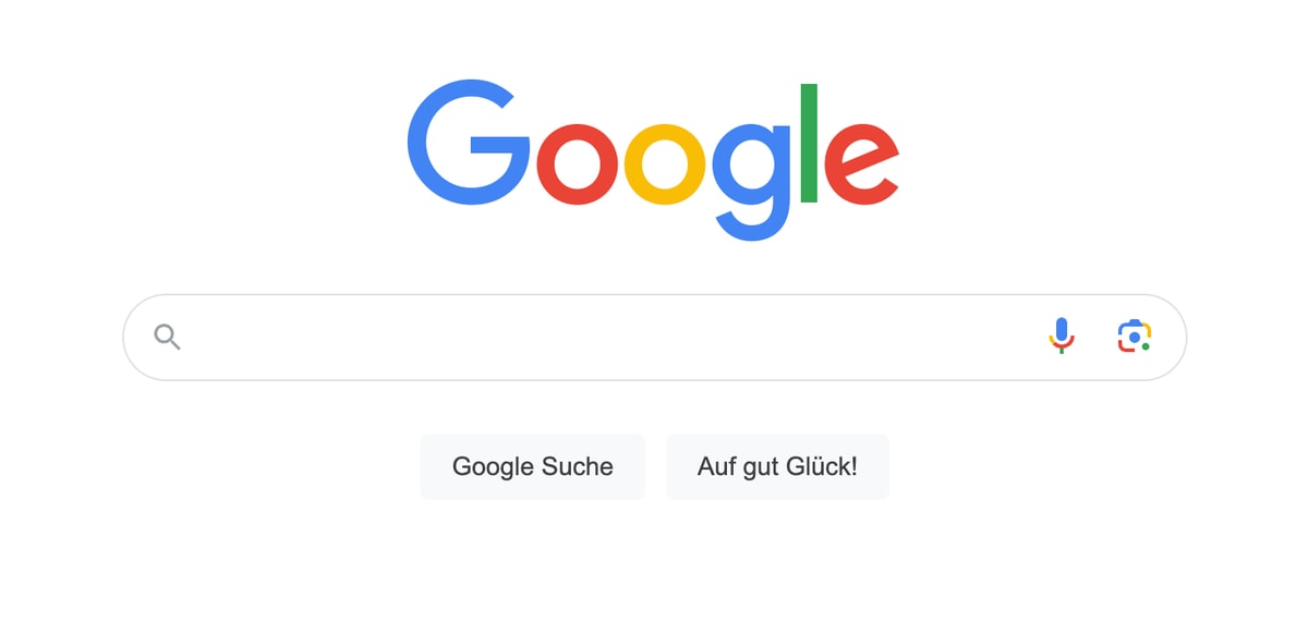 monopol-urteil-gegen-google-konnte-firefox-in-schwierigkeiten-bringen