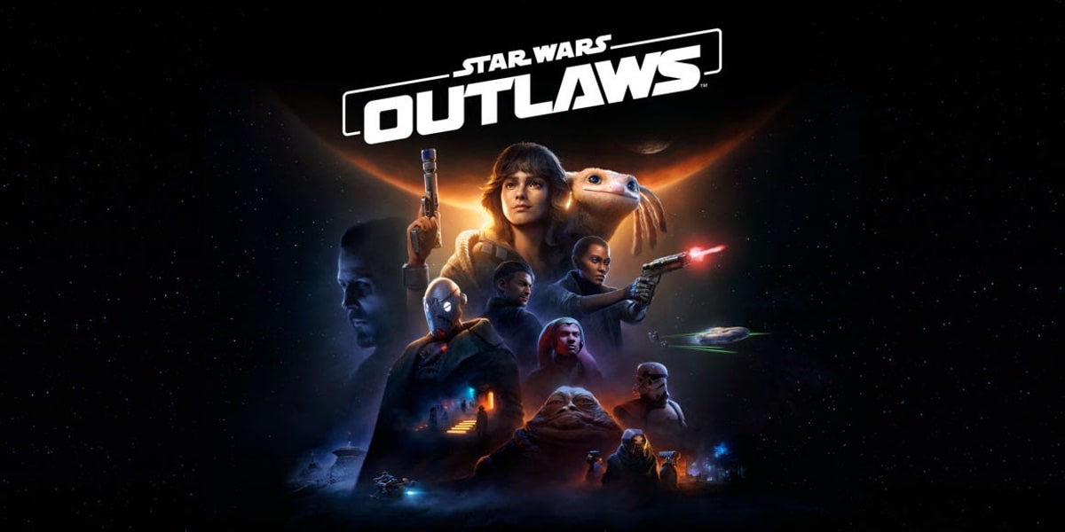 star-wars-outlaws:-die-post-launch-roadmap-ist-da