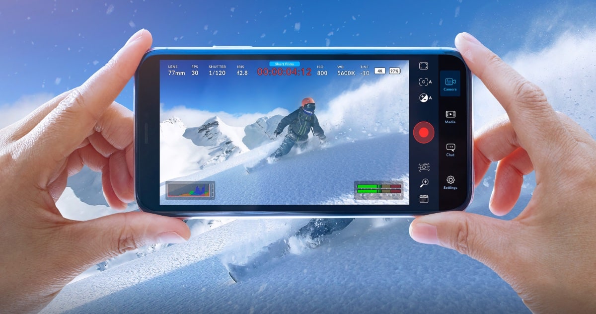 blackmagic-camera-fur-ios-2.0-veroffentlicht