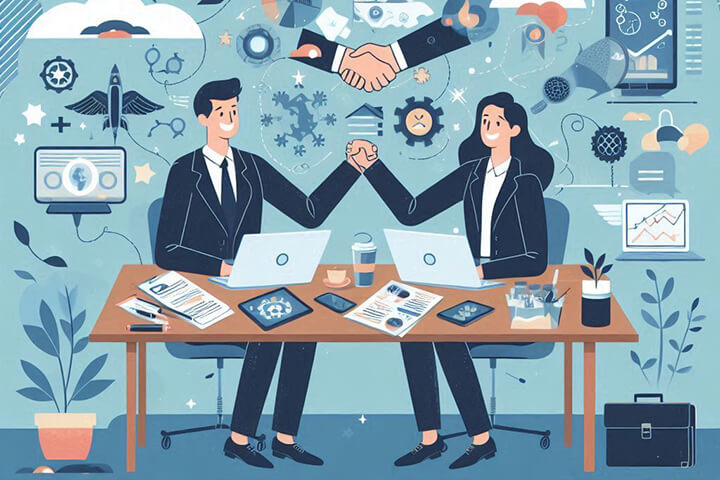 #gastbeitrag-–-cvcs-+-startups-=-perfektes-match-fur-langfristigen-erfolg