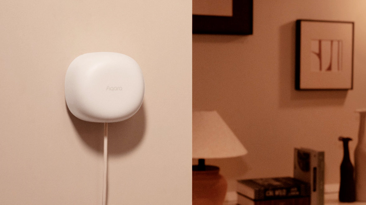 aqara-fp1e:-neuer-prasenz-sensor-ist-ab-sofort-erhaltlich
