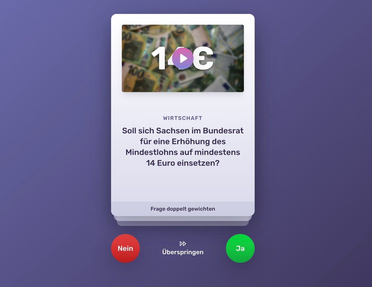 wahlswiper-fur-wahlen-in-sachsen-und-thuringen-startet