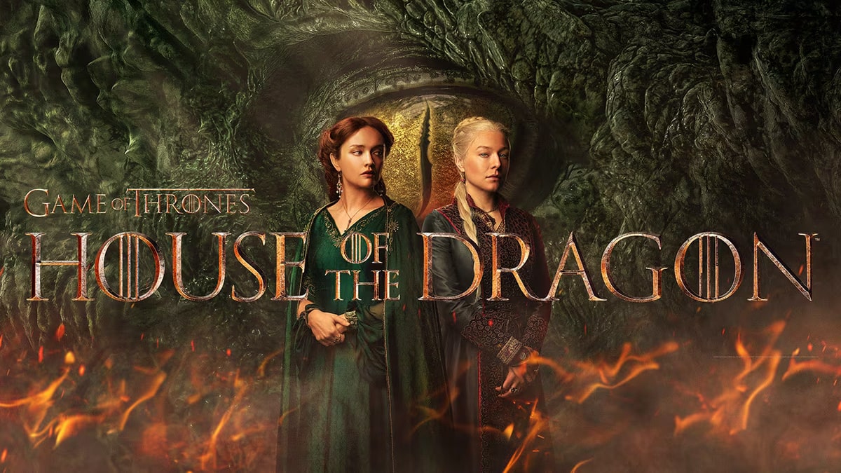 house-of-the-dragon:-vierte-staffel-soll-die-letzte-sein