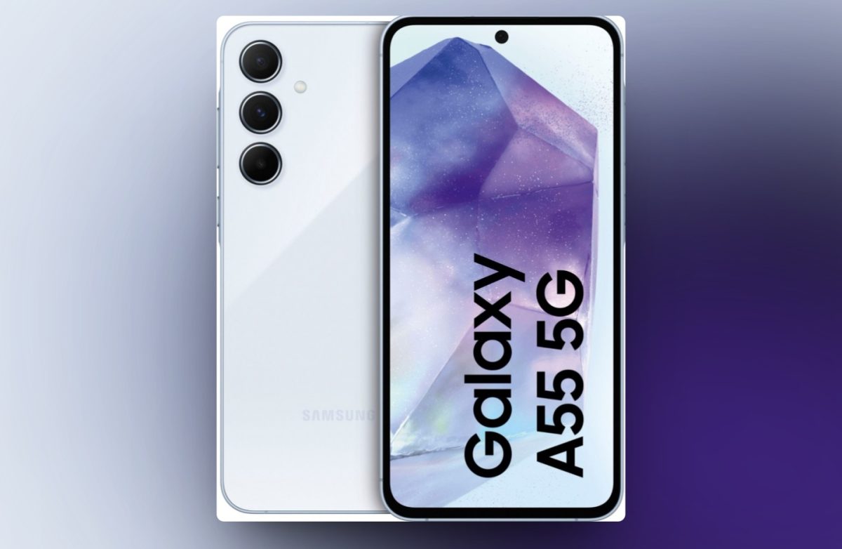 samsung-galaxy-ai-erreicht-wohl-bald-mehrere-smartphones-der-reihe-galaxy-a