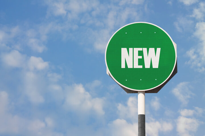 #Brandneu – 5 neue Startups: Elixion Medical, Maxxeed, Presada, Clevise, More at Home