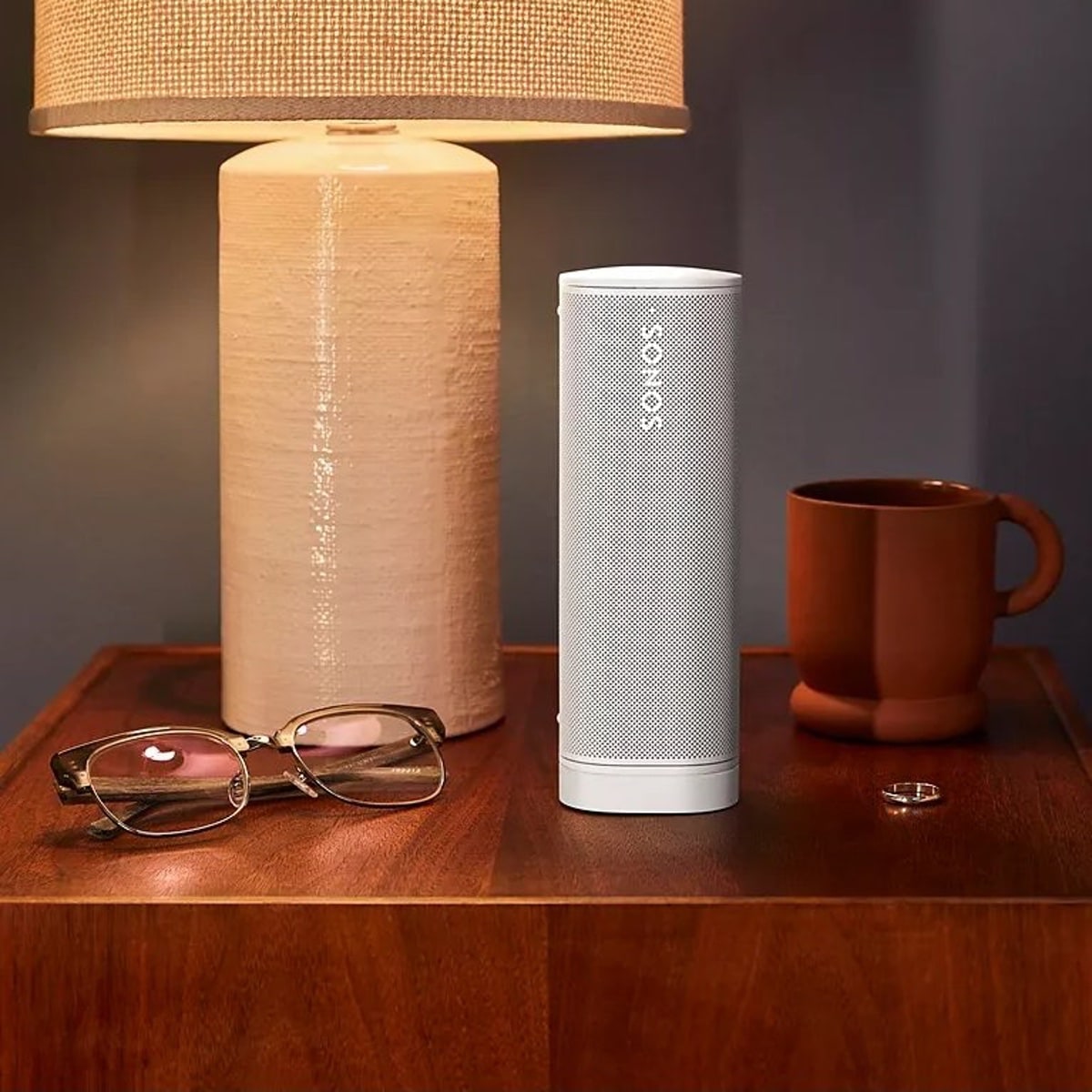 sonos:-app-update-fur-neue-funktionen,-ace-unterstutzt-weitere-soundbars