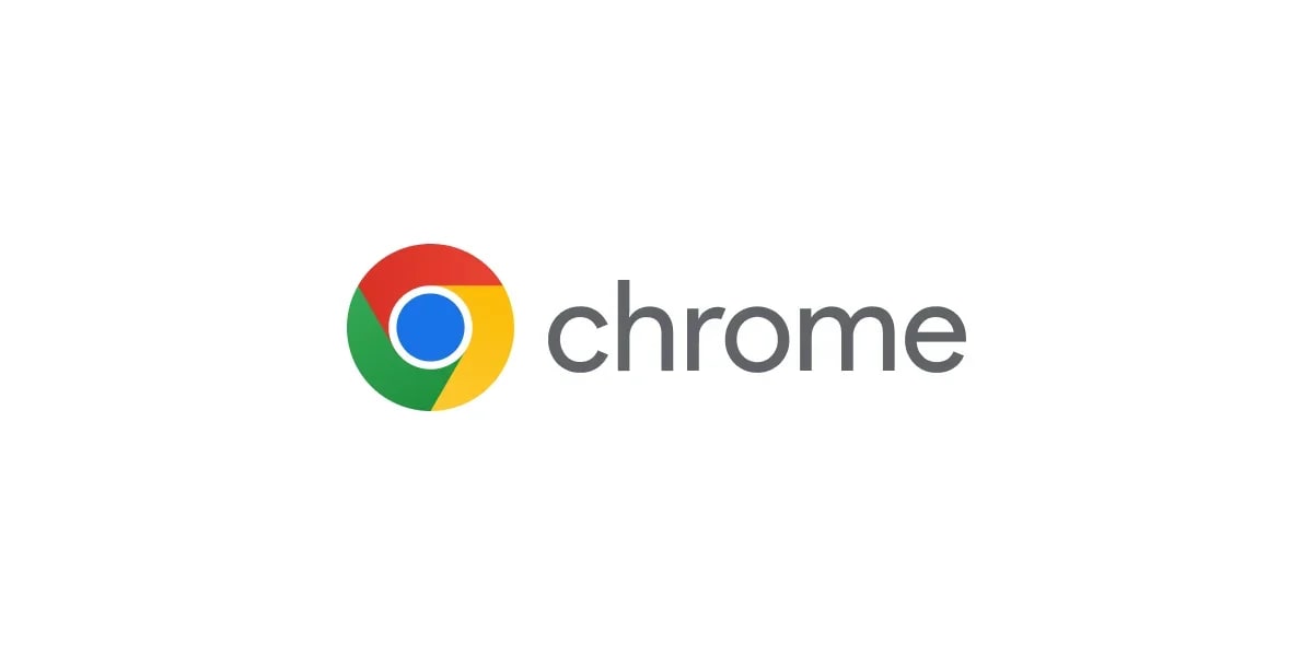 chrome-127:-google-patcht-kritische-sicherheitslucke