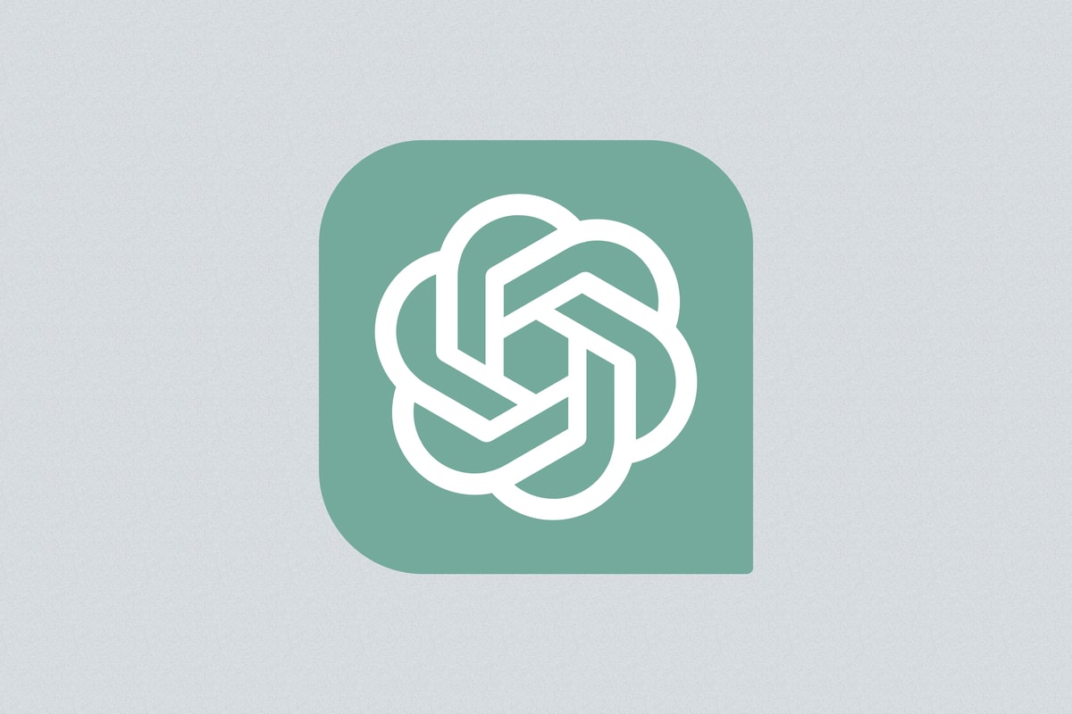 openai:-macos-app-von-chatgpt-bekommt-verbesserung-fur-das-multitasking