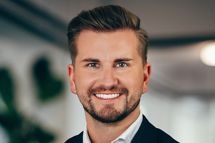 #interview-–-“wir-merken:-aktuell-ist-uberall-‘viel-musik’-drin”