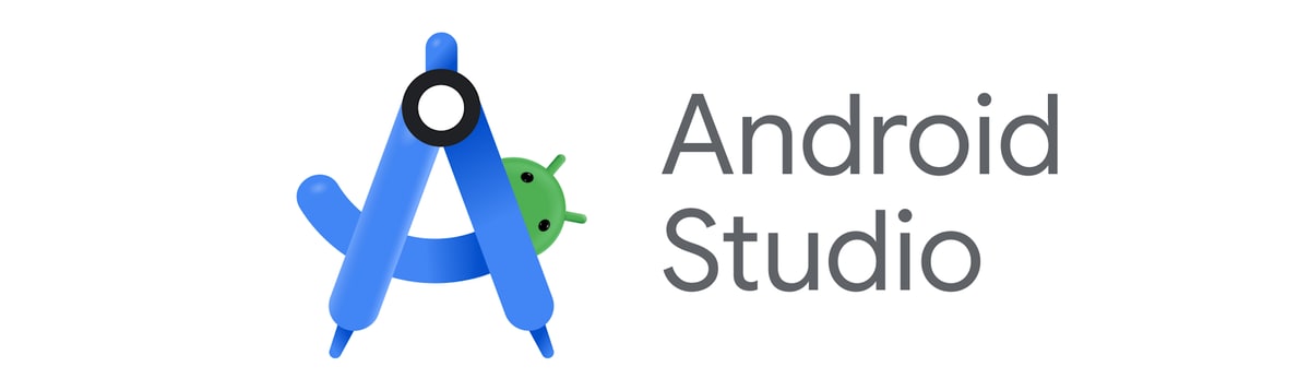 Android-Geräte-Streaming: Samsung, Xiaomi und Oppo erhalten frühzeitigen Zugang