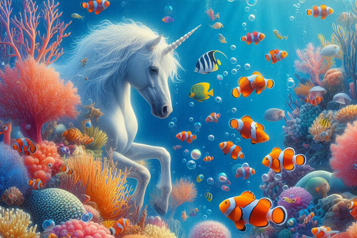 #StartupTicker – +++ Solytic +++ Aeditive +++ Pflegix +++ Black Forest Labs +++ Startup-Politik +++ KI +++ DHDL +++