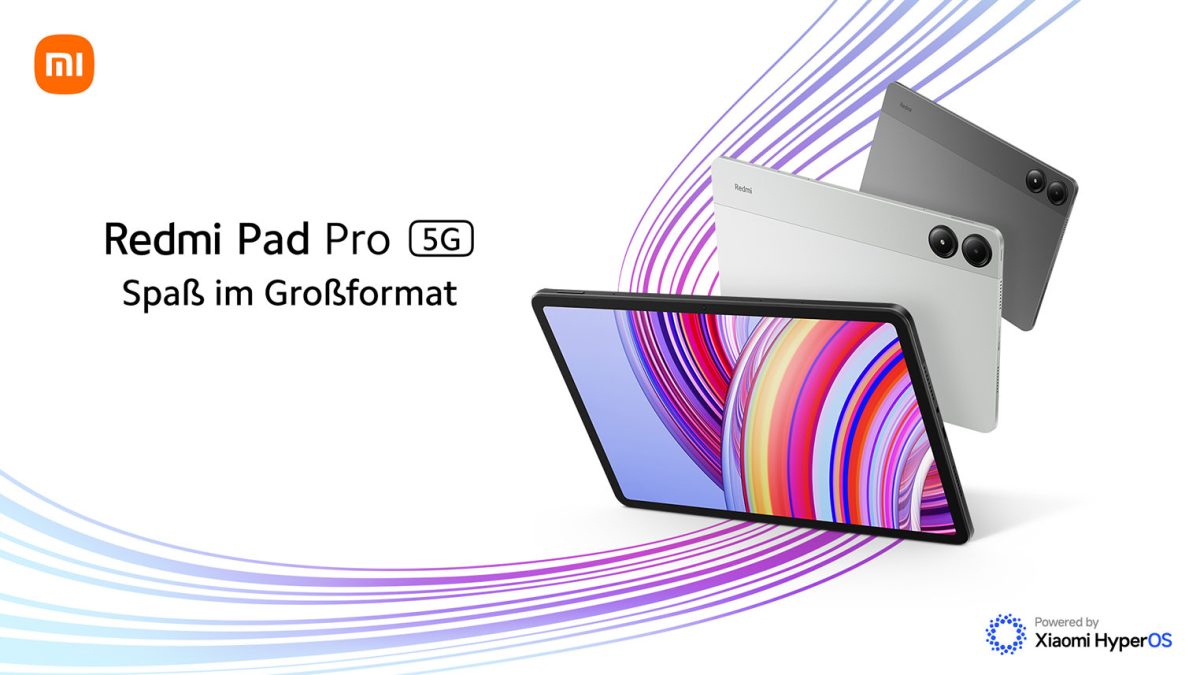 redmi-pad-pro-5g-startet-in-deutschland