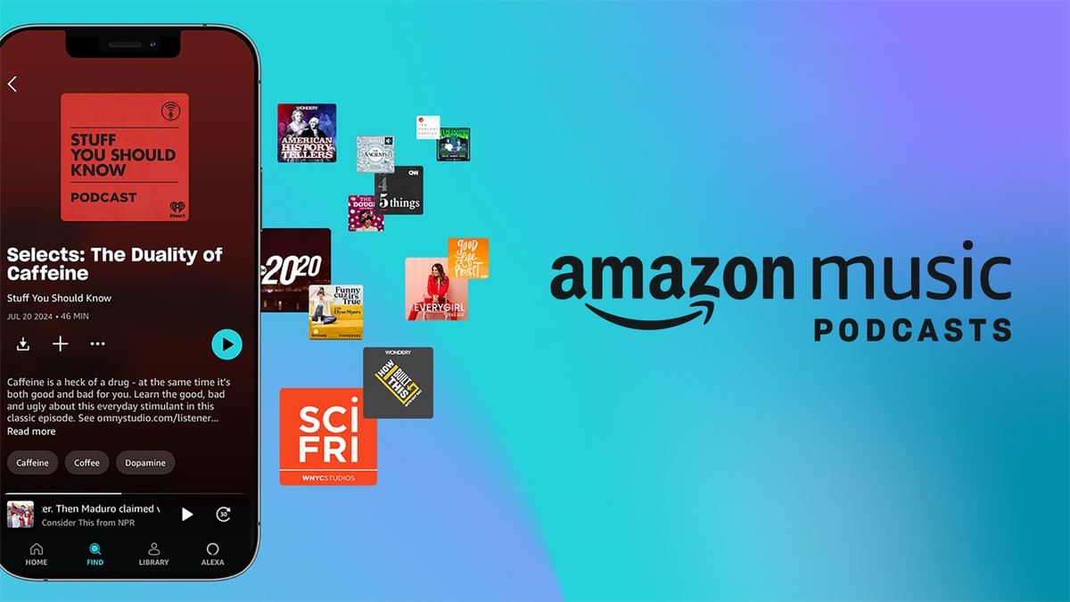 amazon-music-erleichtert-mit-„topics“-und-ki-das-entdecken-von-podcasts-(us-only)