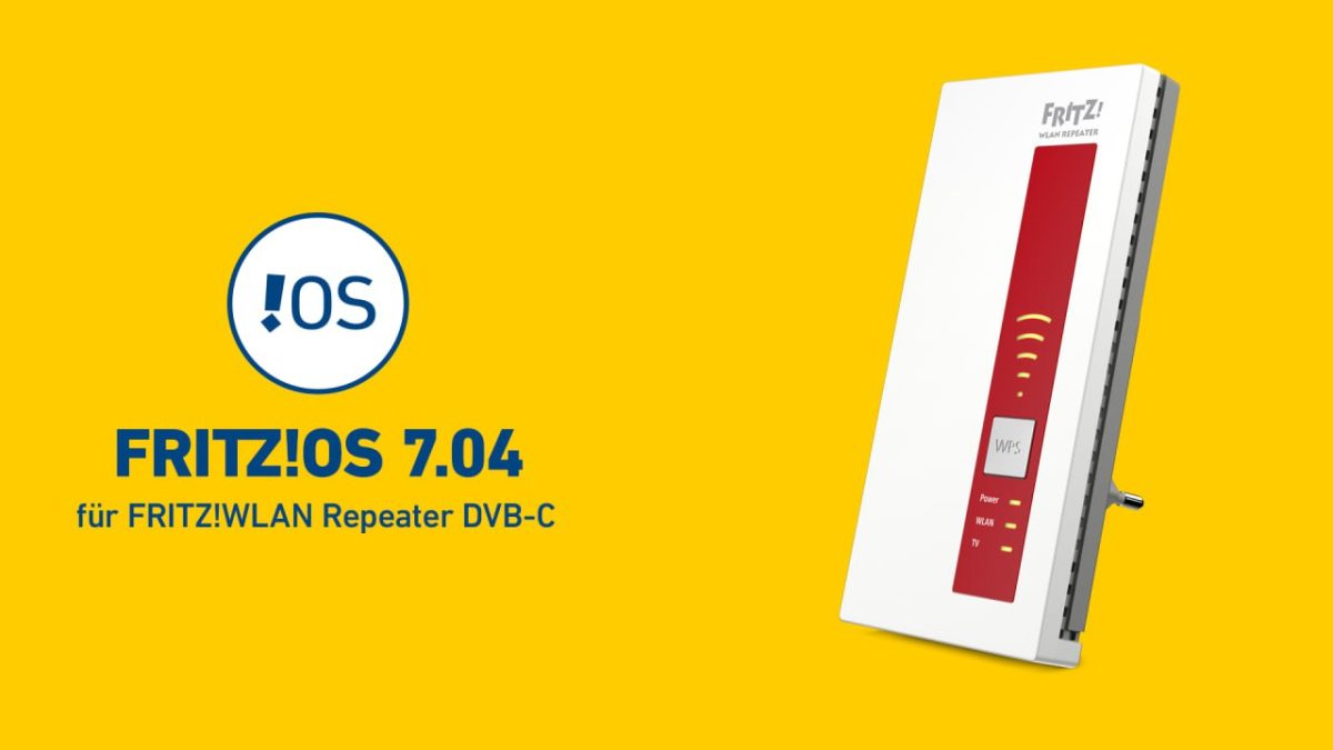 fritz!wlan-repeater-dvb-c-bekommt-fritz!os-70.4