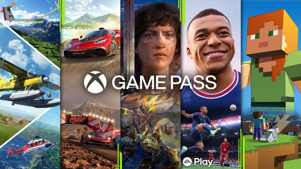 xbox-game-pass:-mehr-details-zu-den-neuen-aufstockungs-grenzen