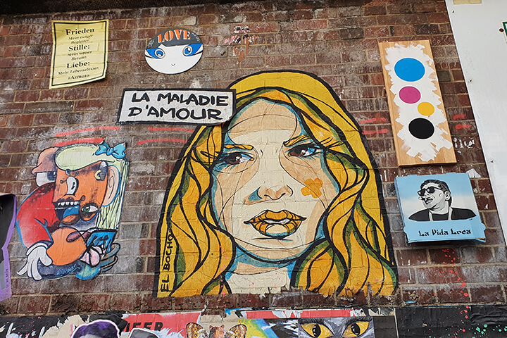 #DealMonitor – OnchainLabs erhält 5 Millionen – Ecopals sammelt 4 Millionen ein – Clare&me bekommt 3,7 Millionen