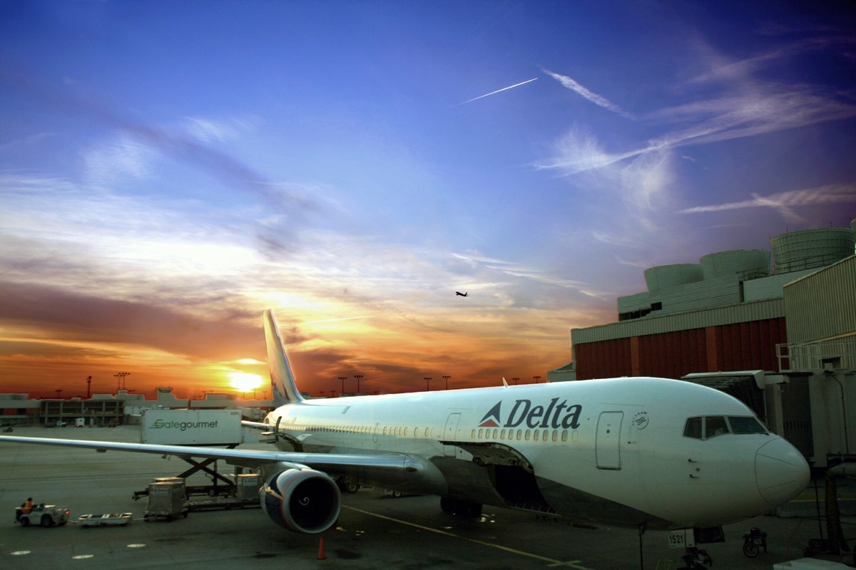 crowdstrike-bluescreens:-microsoft-reagiert-scharf-auf-klage-von-delta-airlines