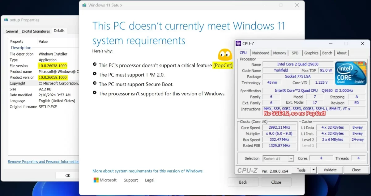 neuer-nvidia-treiber-entfernt-unterstutzung-fur-popcnt,-verursacht-bluescreens-bei-alteren-cpus