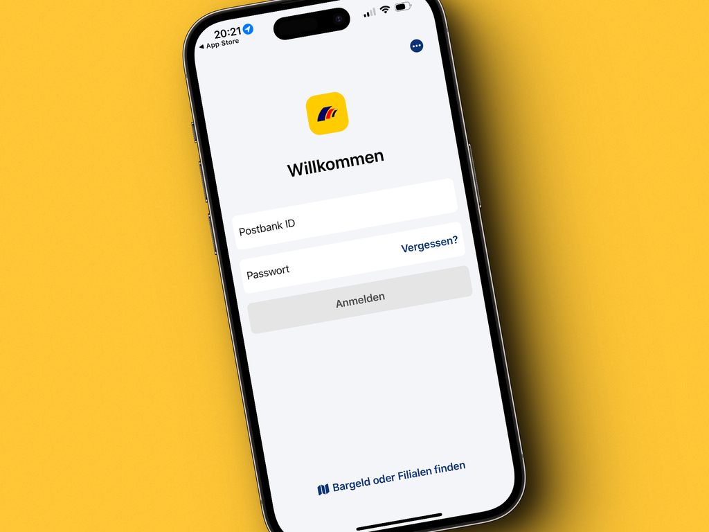 postbank-app-mit-neuen-funktionen