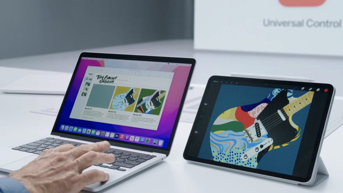 macos-146.1-veroffentlicht