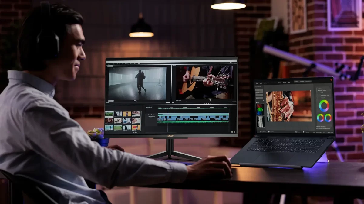 adobe-premiere-pro:-“arm-optimiertes”-x86-programm-fur-snapdragon-x-elite-laptops