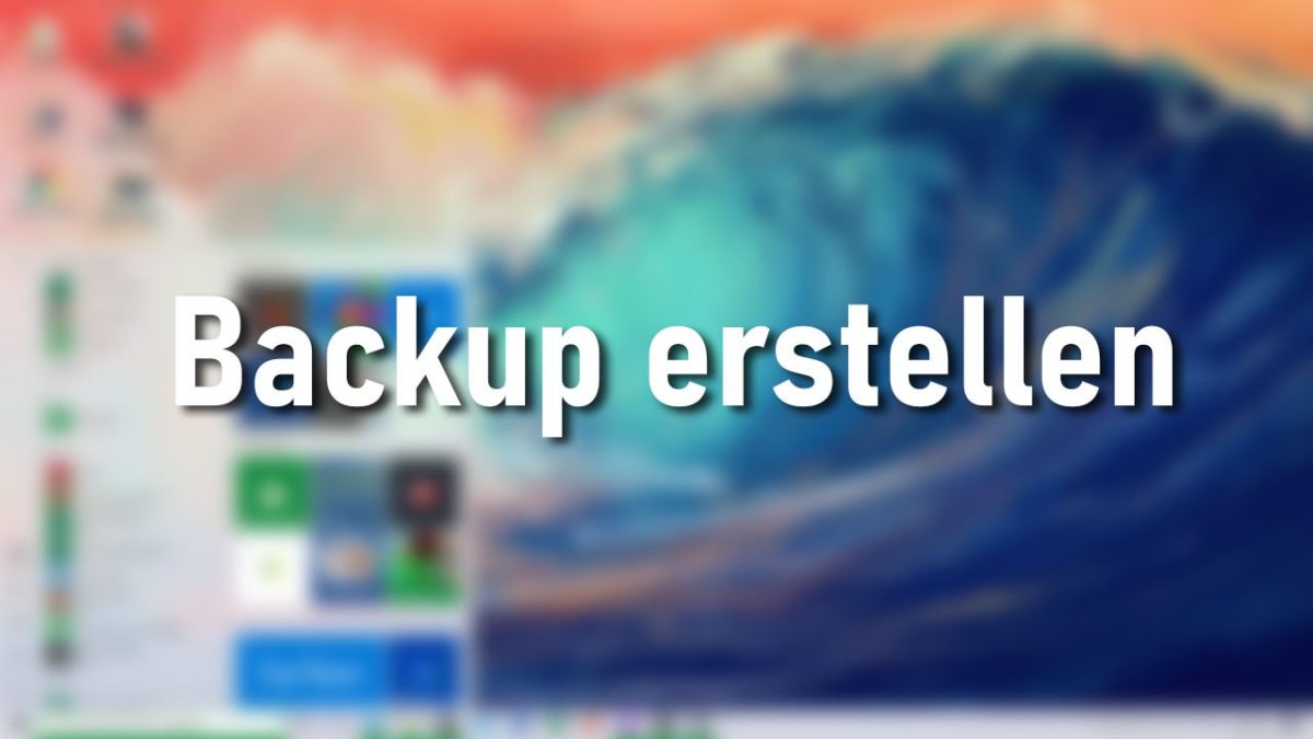 warum-ist-ein-backup-heutzutage-unerlasslich? 